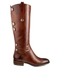 Arturo Chiang Boots Enchant